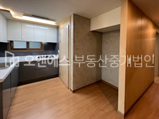 서울 종로구 평창동 평창동 도보 이동 편리한 초입 빌라 매매 매물번호 14655 사진 5