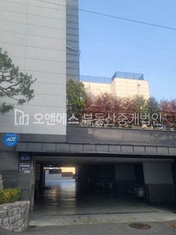 서울 종로구 평창동 평창동 도보 이동 편리한 초입 빌라 매매 매물번호 14655 사진 6