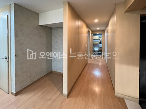 서울 종로구 평창동 평창동 도보 이동 편리한 초입 빌라 매매 매물번호 14655 사진 7