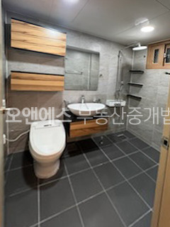 서울 종로구 평창동 평창동 도보 이동 편리한 초입 빌라 매매 매물번호 14655 사진 8
