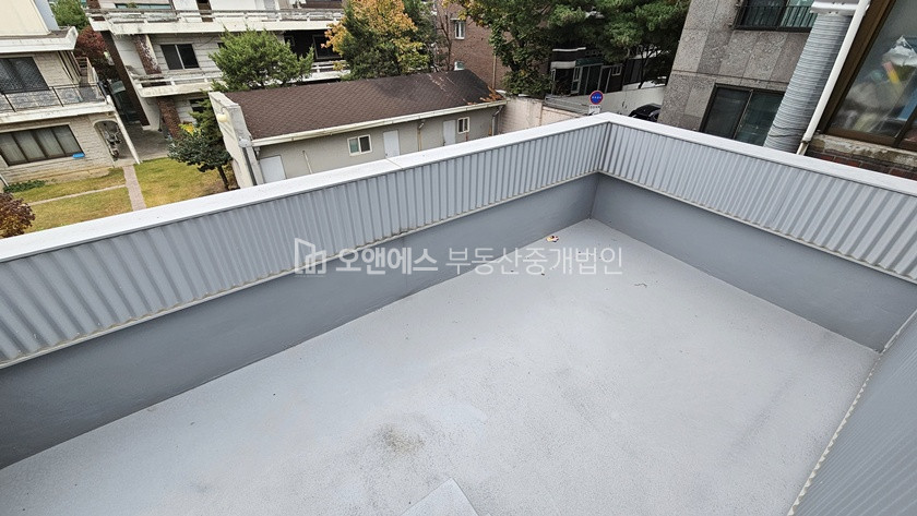 서울 중구 신당동 약수역 역세권 올 리모델링 후 첫입주 상가/사무실 월세 매물번호 14675 사진 5