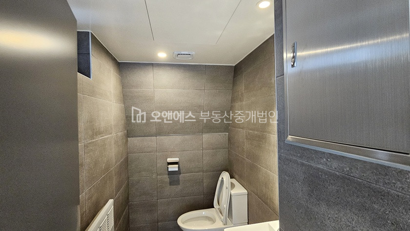 서울 중구 신당동 약수역 역세권 올 리모델링 후 첫입주 상가/사무실 월세 매물번호 14675 사진 7