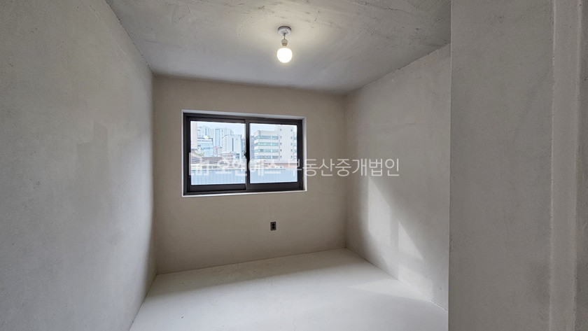 서울 중구 신당동 약수역 역세권 올 리모델링 후 첫입주 상가/사무실 월세 매물번호 14675 사진 12
