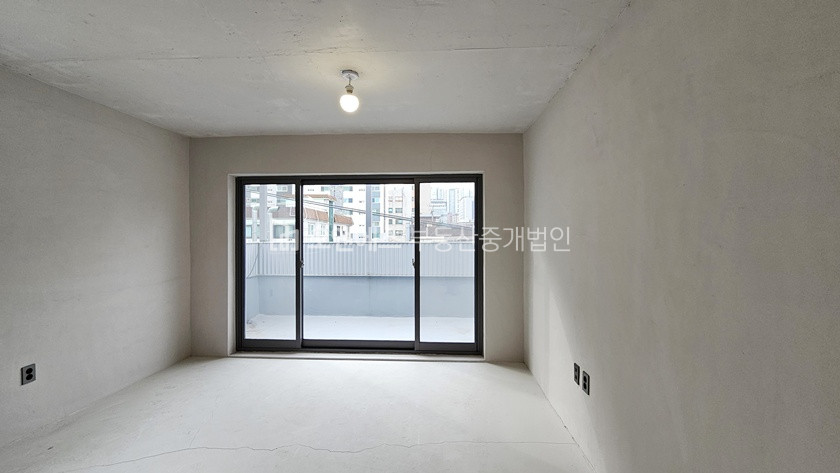 서울 중구 신당동 약수역 역세권 올 리모델링 후 첫입주 상가/사무실 월세 매물번호 14675 사진 13