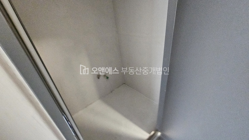 서울 중구 신당동 약수역 역세권 올 리모델링 후 첫입주 상가/사무실 월세 매물번호 14675 사진 15
