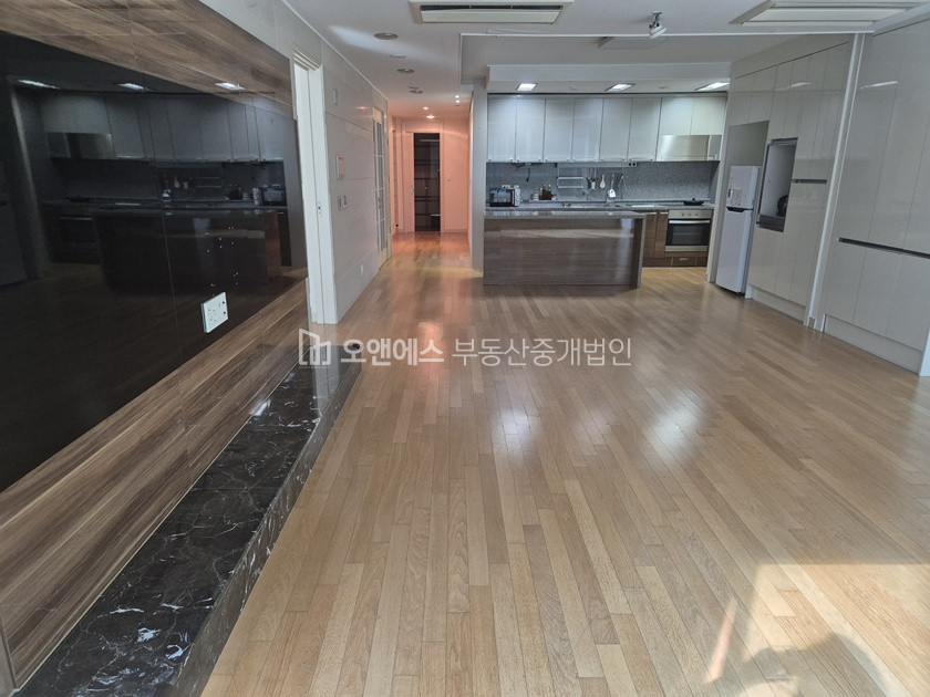 서울 마포구 상암동 상암동 카이저팰리스 즉시입주 가능한 로얄세대 매매 매물번호 14685 사진 10