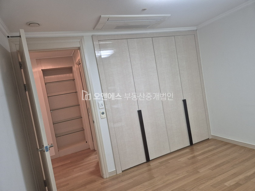 서울 마포구 상암동 상암동 카이저팰리스 즉시입주 가능한 로얄세대 매매 매물번호 14685 사진 16