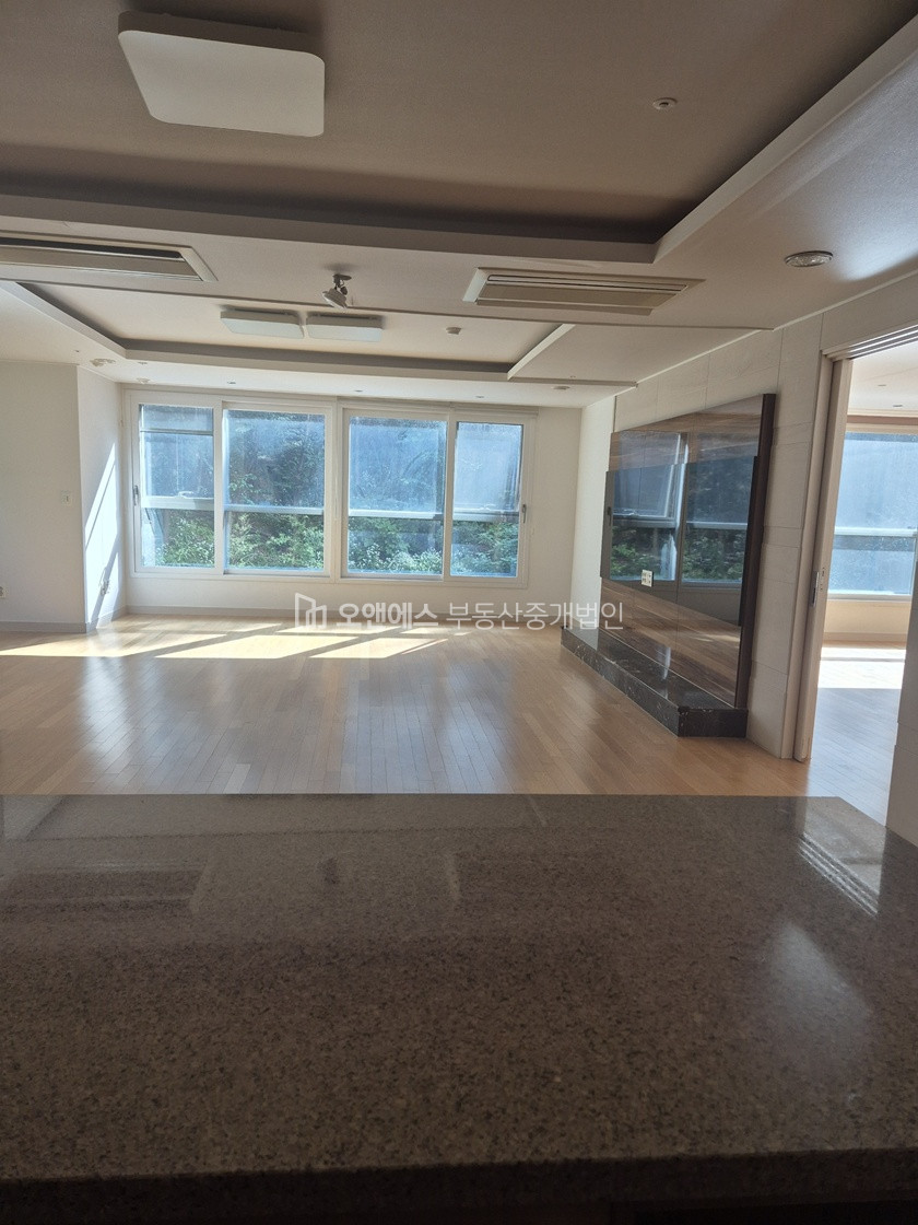서울 마포구 상암동 상암동 카이저팰리스 즉시입주 가능한 로얄세대 매매 매물번호 14685 사진 18