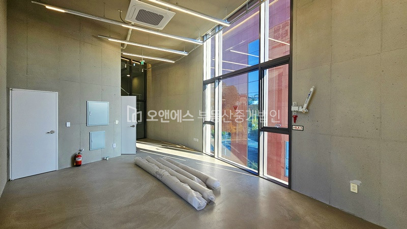 서울 용산구 한남동 한남대로 신축건물 매매 매매 매물번호 14733 사진 2