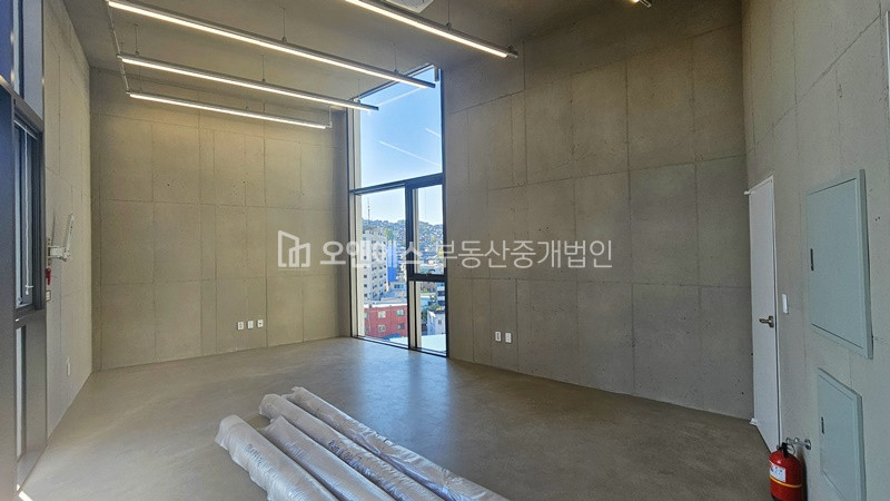 서울 용산구 한남동 한남대로 신축건물 매매 매매 매물번호 14733 사진 4