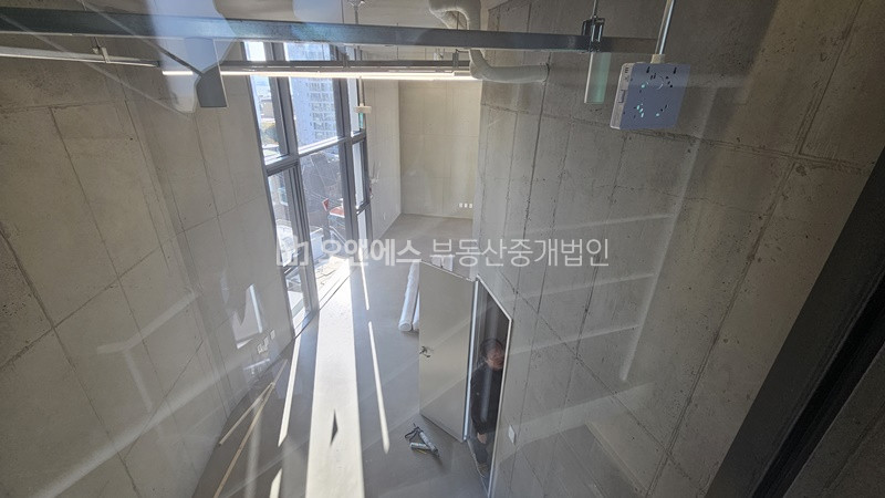 서울 용산구 한남동 한남대로 신축건물 매매 매매 매물번호 14733 사진 10