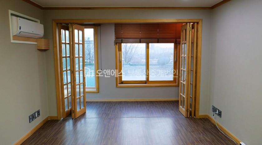 서울 용산구 동빙고동 동빙고동 대사관로 고급빌라 렌트 월세 매물번호 14739 사진 5