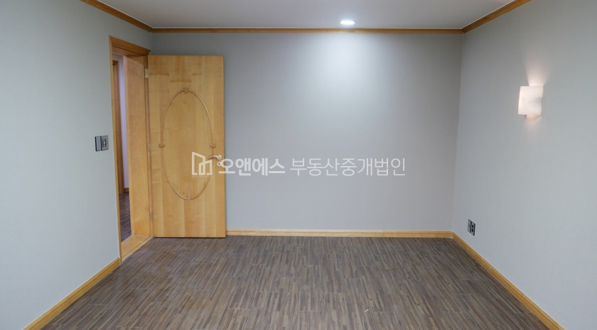 서울 용산구 동빙고동 동빙고동 대사관로 고급빌라 렌트 월세 매물번호 14739 사진 6