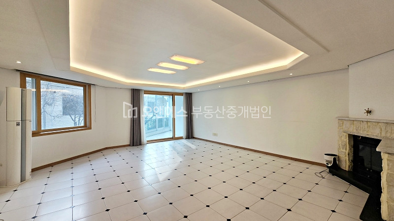 서울 용산구 이태원동 임대수요 항시 많은 [운산빌라2] 매매 매물번호 14776 사진 1