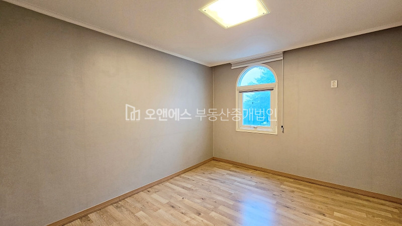서울 용산구 이태원동 임대수요 항시 많은 [운산빌라2] 매매 매물번호 14776 사진 4