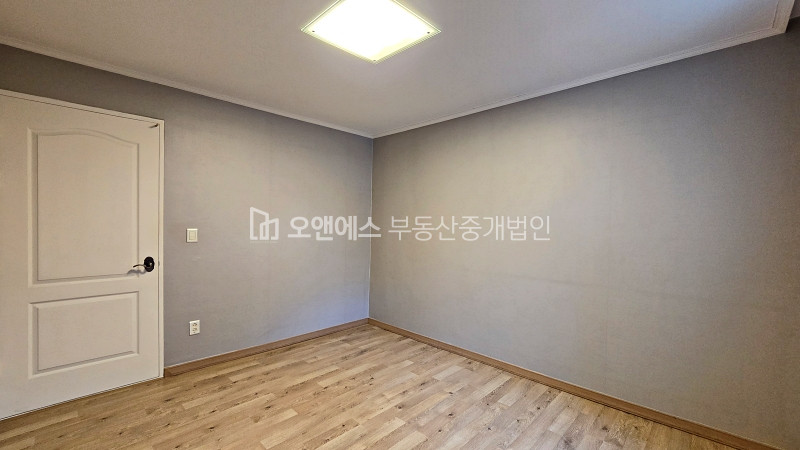 서울 용산구 이태원동 임대수요 항시 많은 [운산빌라2] 매매 매물번호 14776 사진 5