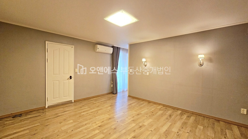 서울 용산구 이태원동 임대수요 항시 많은 [운산빌라2] 매매 매물번호 14776 사진 7