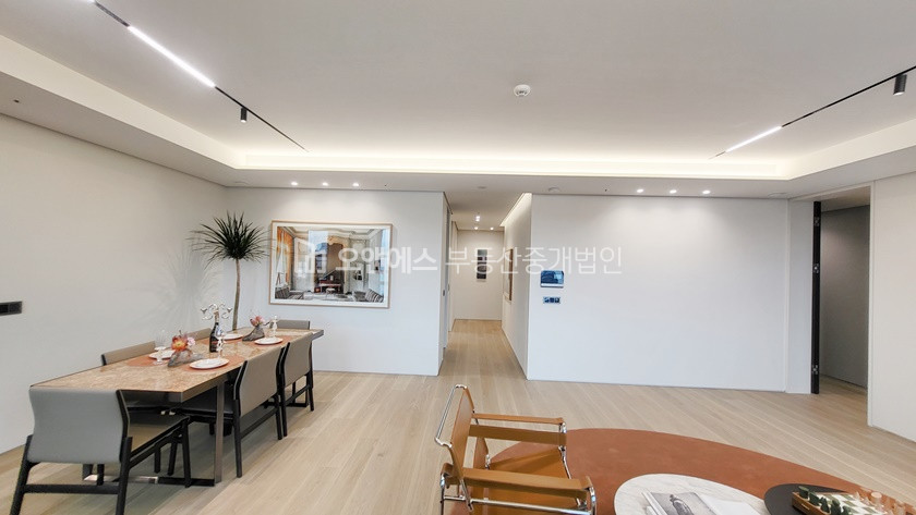 서울 강남구 논현동 브라이튼N40 54평형 매매 매매 매물번호 14867 사진 16