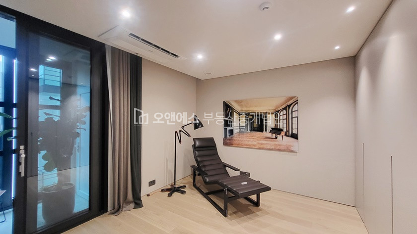 서울 강남구 논현동 브라이튼N40 30평형 매매 매매 매물번호 14870 사진 2