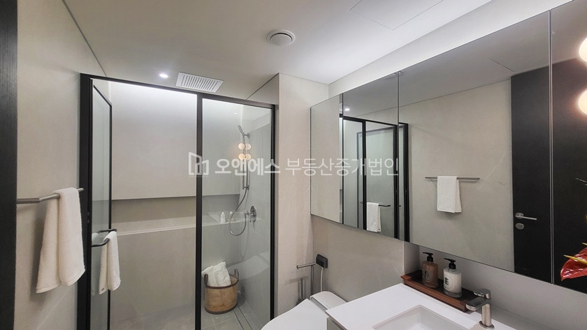 서울 강남구 논현동 브라이튼N40 30평형 매매 매매 매물번호 14870 사진 3