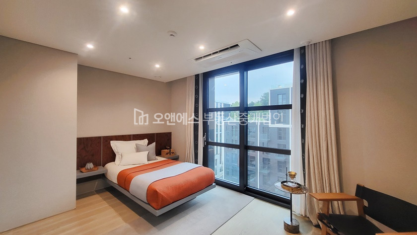서울 강남구 논현동 브라이튼N40 30평형 매매 매매 매물번호 14870 사진 4