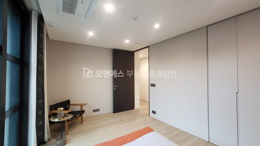 서울 강남구 논현동 브라이튼N40 30평형 매매 매매 매물번호 14870 사진 5