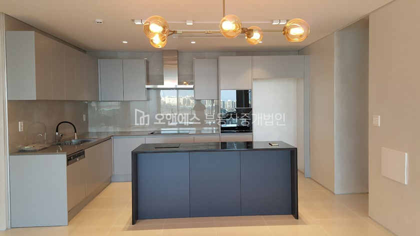 서울 용산구 한남동 한강뷰가 멋진 빌라 매매 매매 매물번호 10308 사진 7