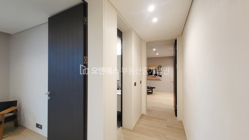 서울 강남구 논현동 브라이튼N40 30평형 매매 매매 매물번호 14870 사진 6