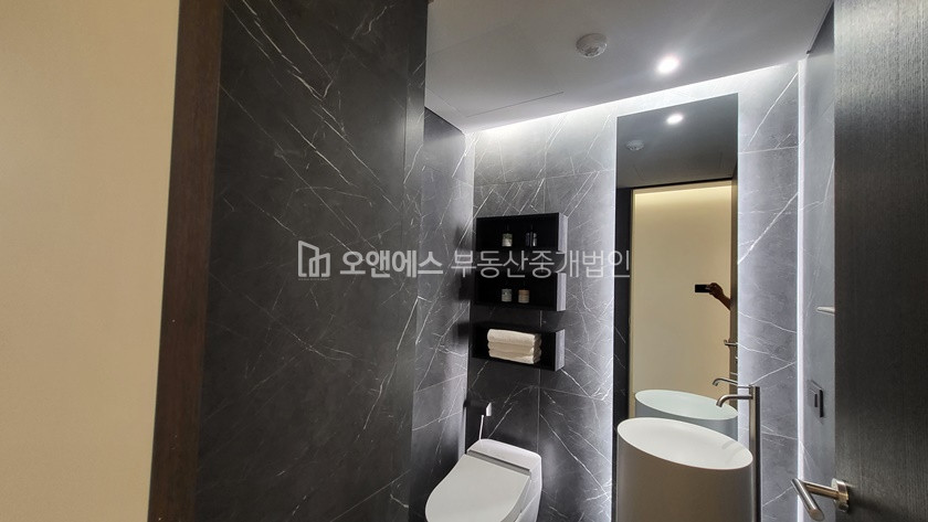 서울 강남구 논현동 브라이튼N40 30평형 매매 매매 매물번호 14870 사진 7