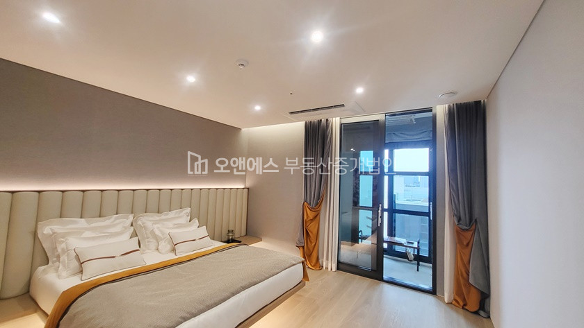 서울 강남구 논현동 브라이튼N40 30평형 매매 매매 매물번호 14870 사진 8