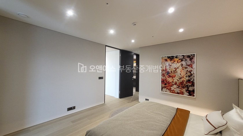 서울 강남구 논현동 브라이튼N40 30평형 매매 매매 매물번호 14870 사진 9