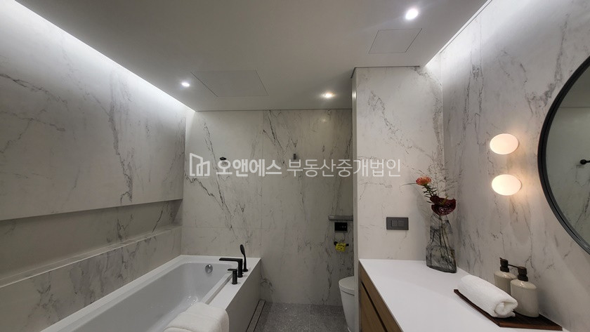 서울 강남구 논현동 브라이튼N40 30평형 매매 매매 매물번호 14870 사진 10