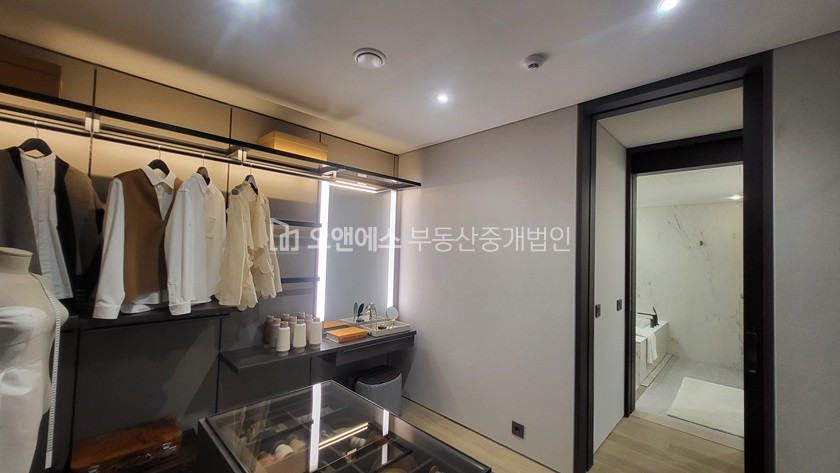 서울 강남구 논현동 브라이튼N40 30평형 매매 매매 매물번호 14870 사진 12