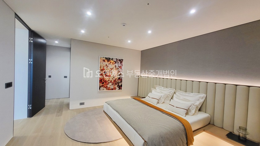 서울 강남구 논현동 브라이튼N40 30평형 매매 매매 매물번호 14870 사진 14