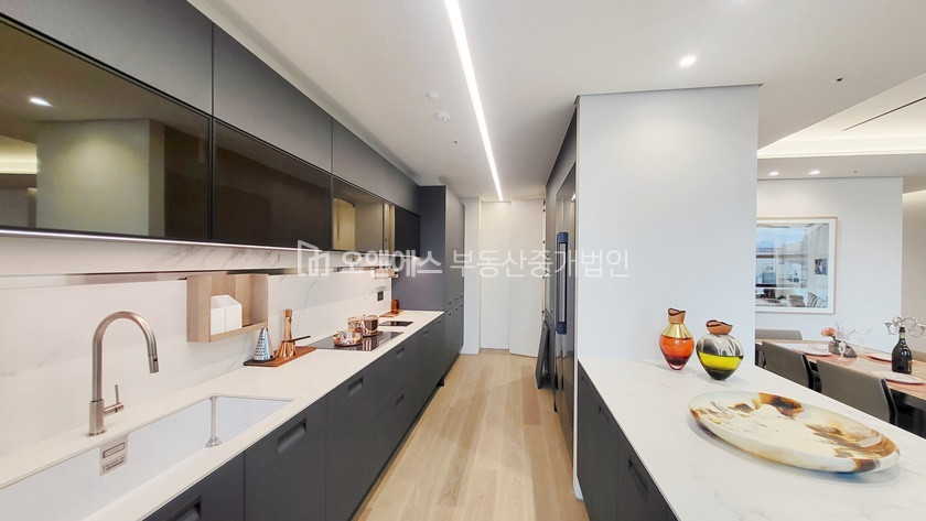 서울 강남구 논현동 브라이튼N40 30평형 매매 매매 매물번호 14870 사진 17