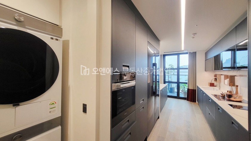 서울 강남구 논현동 브라이튼N40 30평형 매매 매매 매물번호 14870 사진 19