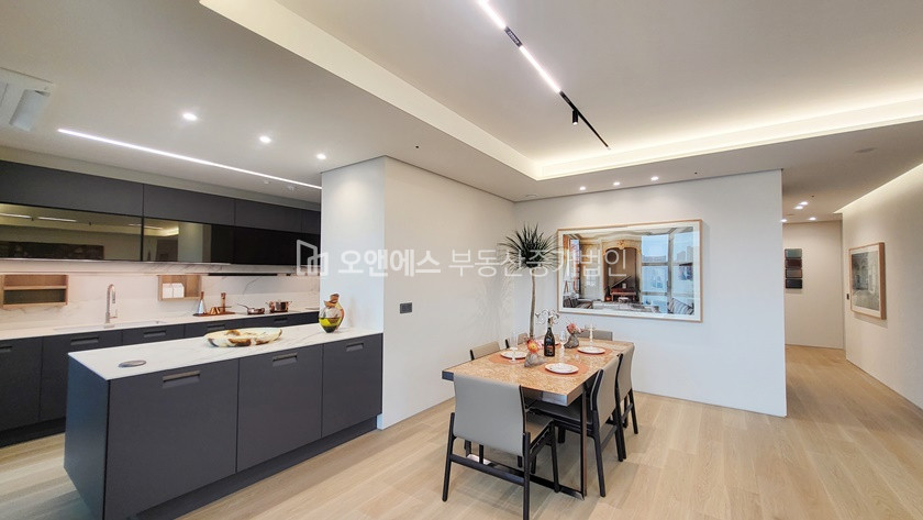 서울 강남구 논현동 브라이튼N40 30평형 매매 매매 매물번호 14870 사진 20