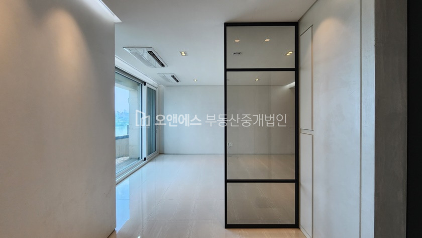 서울 용산구 한남동 한강뷰가 멋진 빌라 매매 매매 매물번호 10308 사진 9