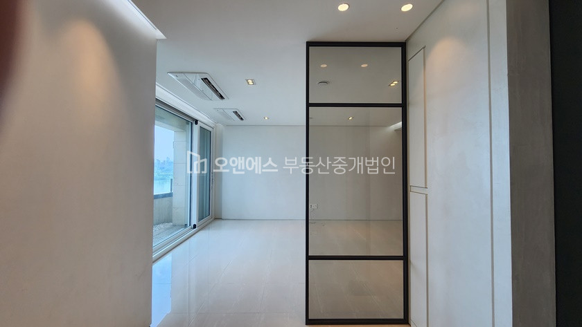 서울 용산구 한남동 한강뷰가 멋진 빌라 매매 매매 매물번호 10308 사진 10