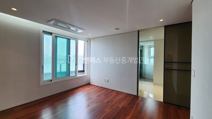 서울 용산구 한남동 한강뷰가 멋진 빌라 매매 매매 매물번호 10308 사진 11