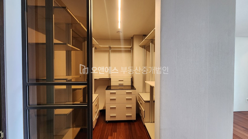서울 용산구 한남동 한강뷰가 멋진 빌라 매매 매매 매물번호 10308 사진 14