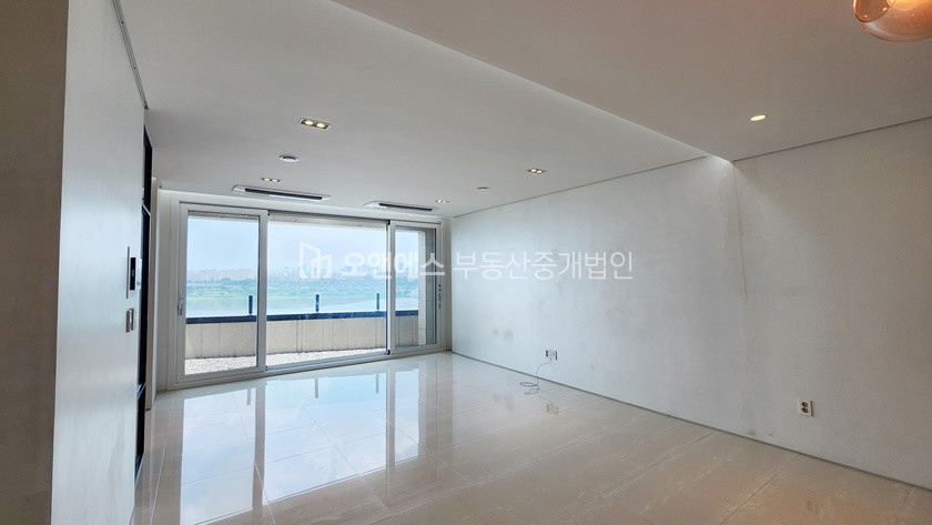 서울 용산구 한남동 한강뷰가 멋진 빌라 매매 매매 매물번호 10308 사진 16