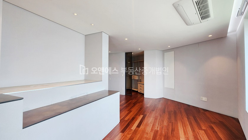 서울 용산구 한남동 한강뷰가 멋진 빌라 매매 매매 매물번호 10308 사진 19