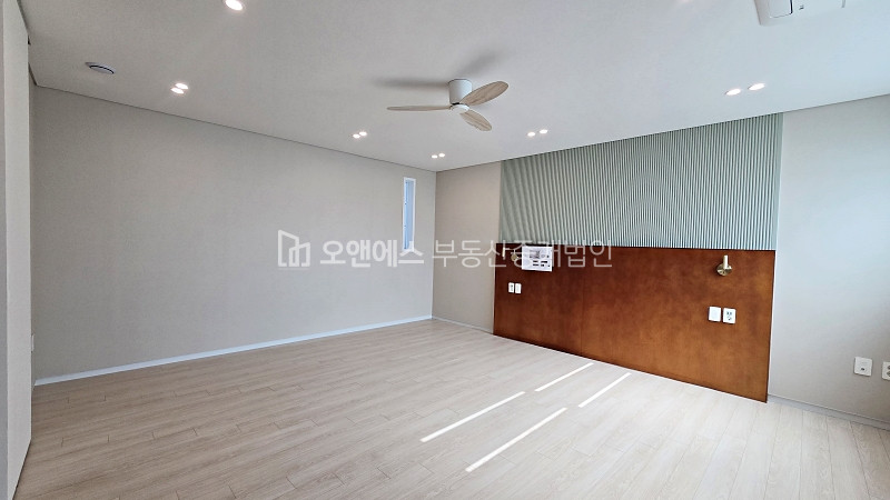 서울 용산구 이태원동 이태원동 수익률 4% 통매매 매매 매물번호 14977 사진 1