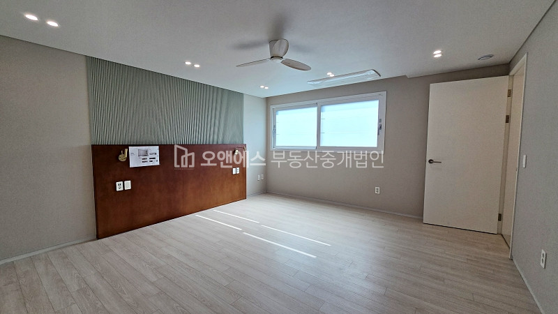 서울 용산구 이태원동 이태원동 수익률 4% 통매매 매매 매물번호 14977 사진 2