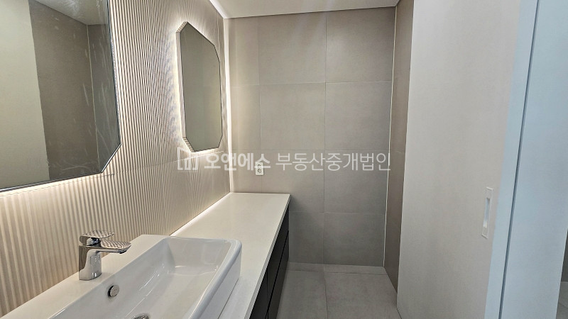 서울 용산구 이태원동 이태원동 수익률 4% 통매매 매매 매물번호 14977 사진 3