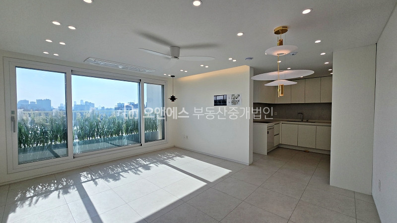 서울 용산구 이태원동 이태원동 수익률 4% 통매매 매매 매물번호 14977 사진 5