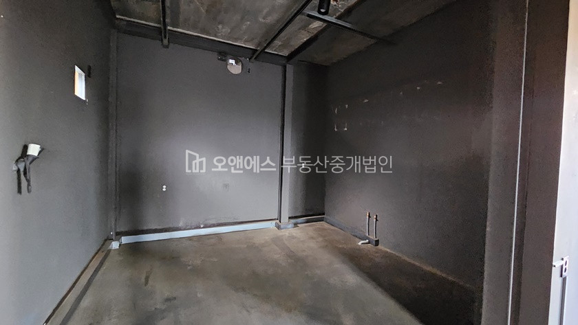 서울 용산구 이태원동 이태원동 루프탑있는 매력적인 건물 매매 매매 매물번호 14999 사진 13