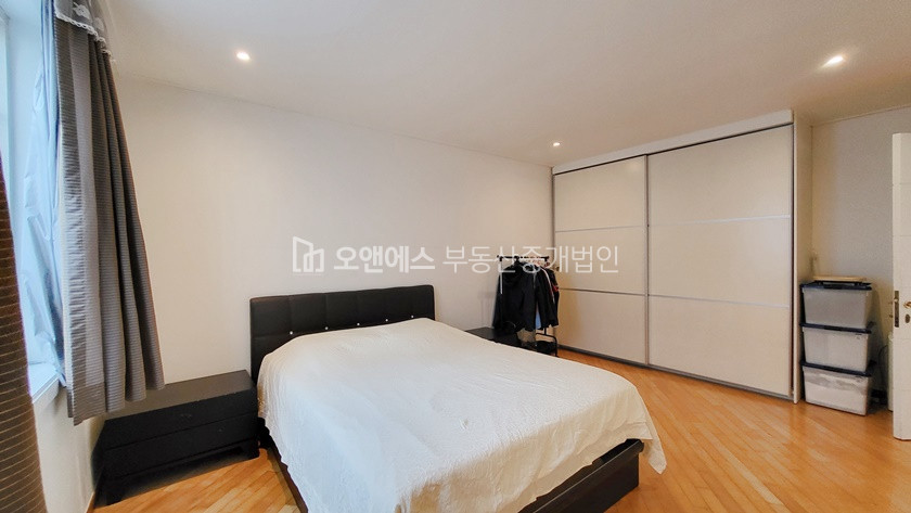 서울 용산구 이태원동 이태원동 실입주 가능 중형빌라 매매 매매 매물번호 11424 사진 6
