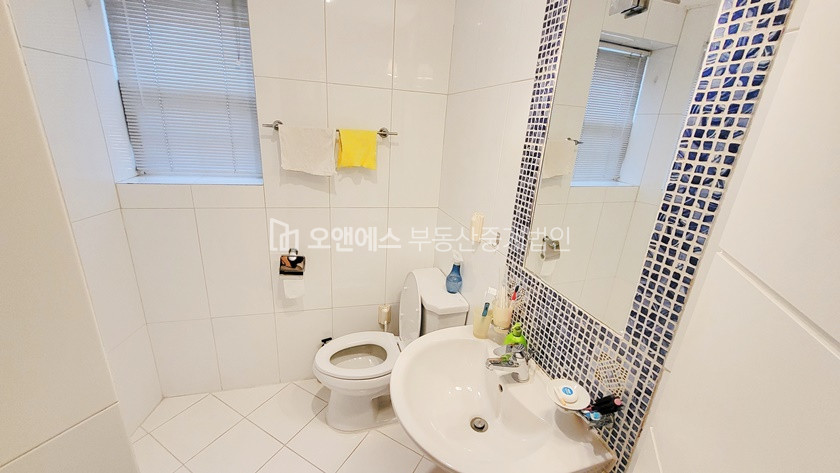 서울 용산구 이태원동 이태원동 실입주 가능 중형빌라 매매 매매 매물번호 11424 사진 9